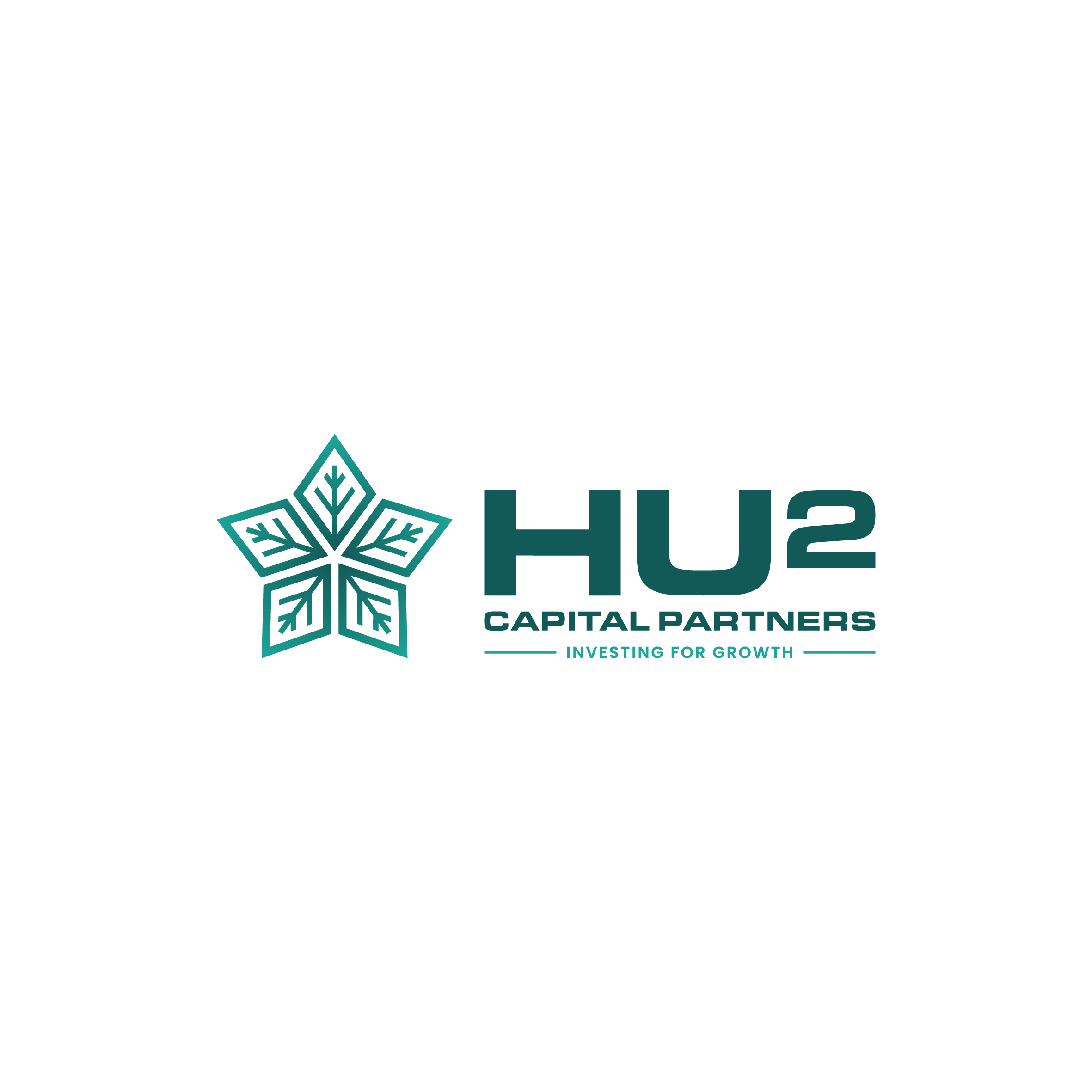 Logo Design by Aljune Castro Designs for this project | Design #35640439
