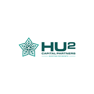 Logo Design by Aljune Castro Designs for this project | Design: #35640439