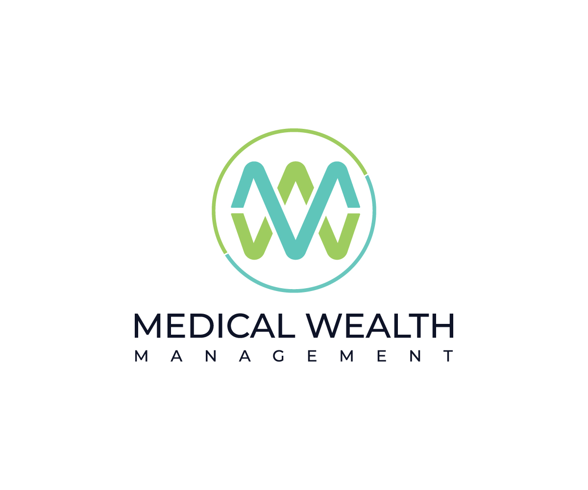 Logo Design by Adi Graphics for this project | Design #35637780