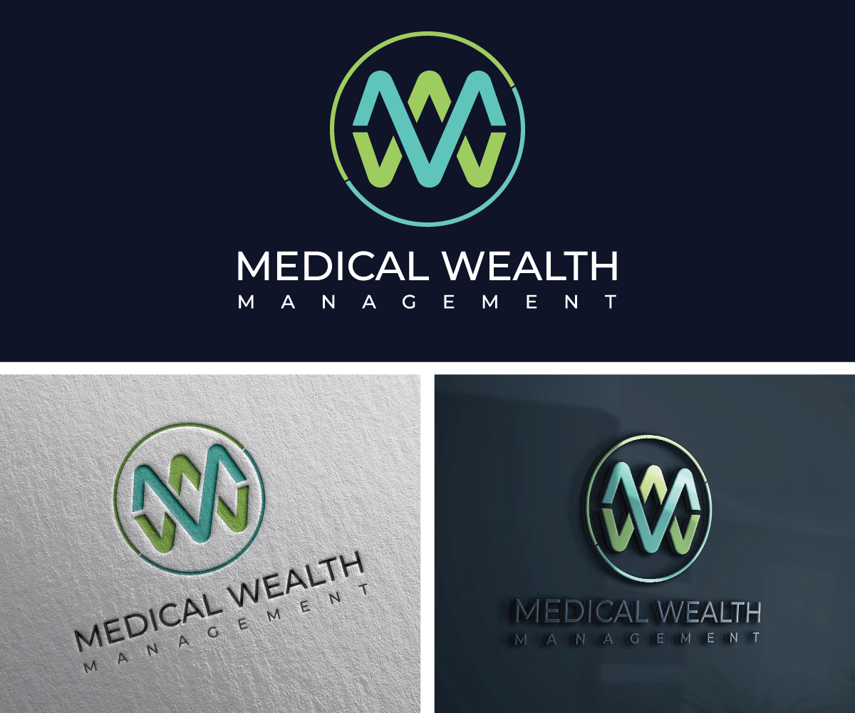 Logo Design by Adi Graphics for this project | Design #35637781