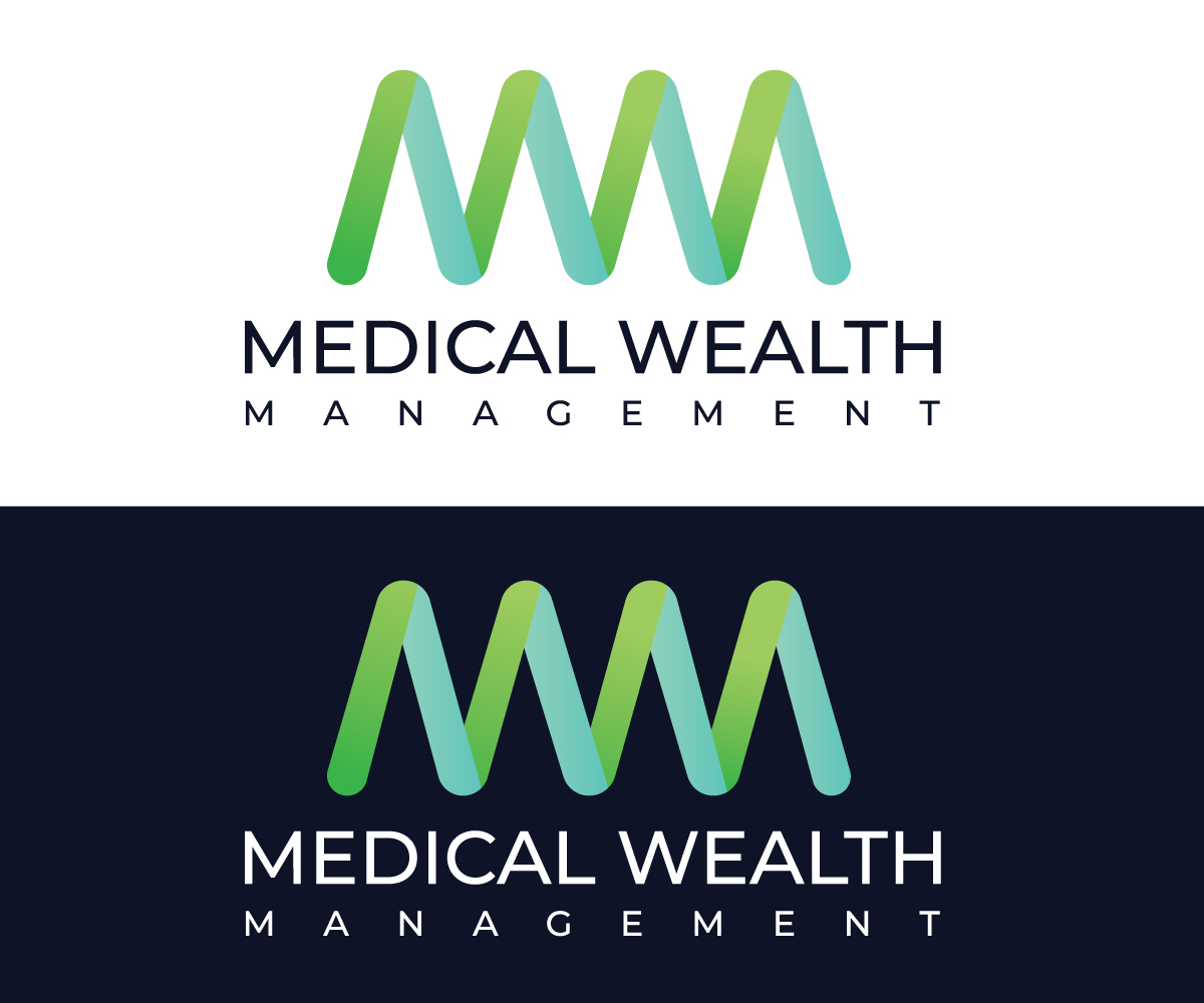 Logo Design by Adi Graphics for this project | Design #35637782