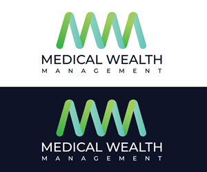 Logo Design by Adi Graphics for this project | Design: #35637782