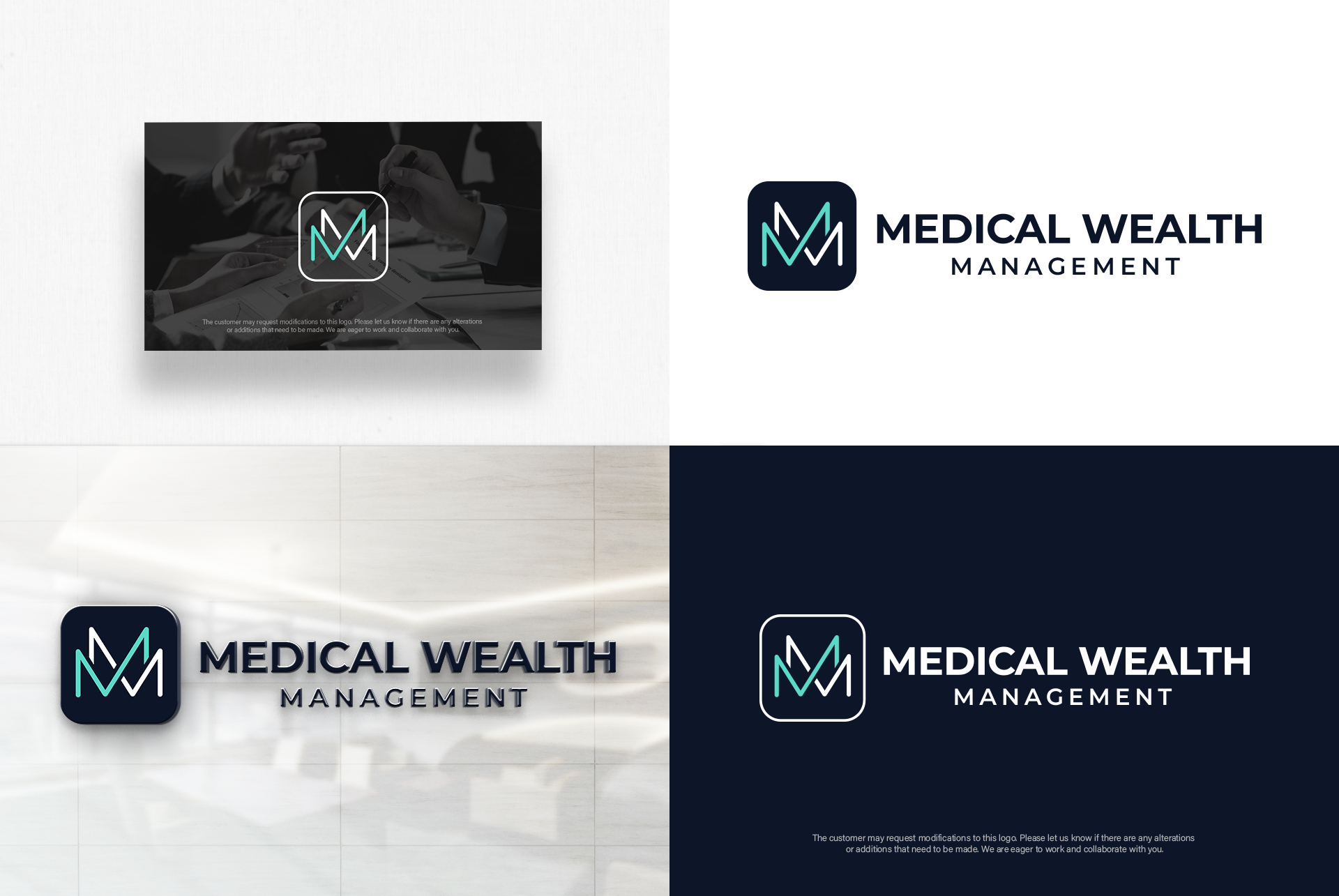 Logo-Design von Locke+ für dieses Projekt | Design #35635505
