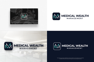 Logo-Design von Locke+ für dieses Projekt | Design: #35635505
