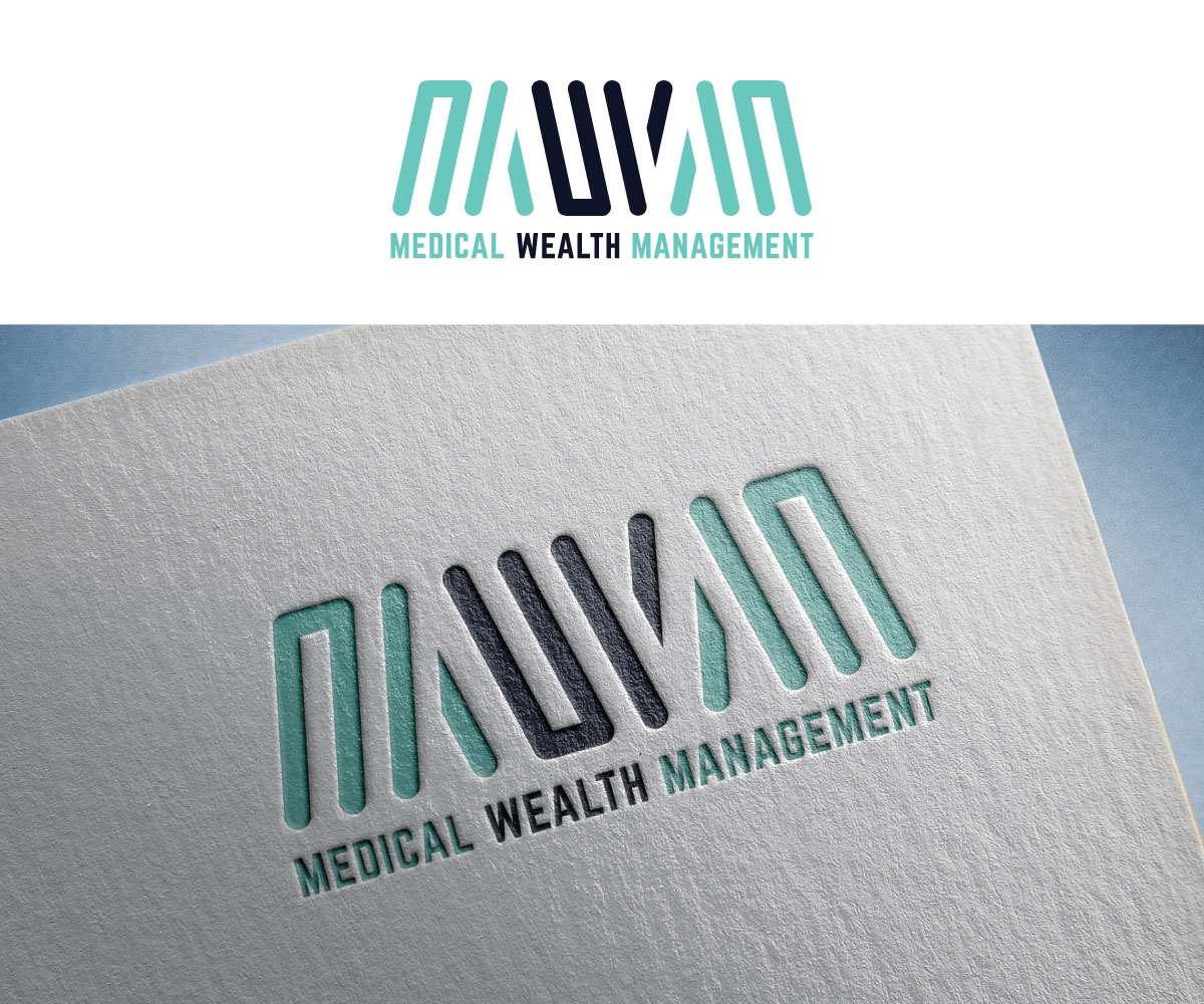 Logo Design by Luckey yaari for this project | Design #35640815