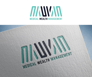 Logo-Design von Luckey yaari für dieses Projekt | Design: #35640815