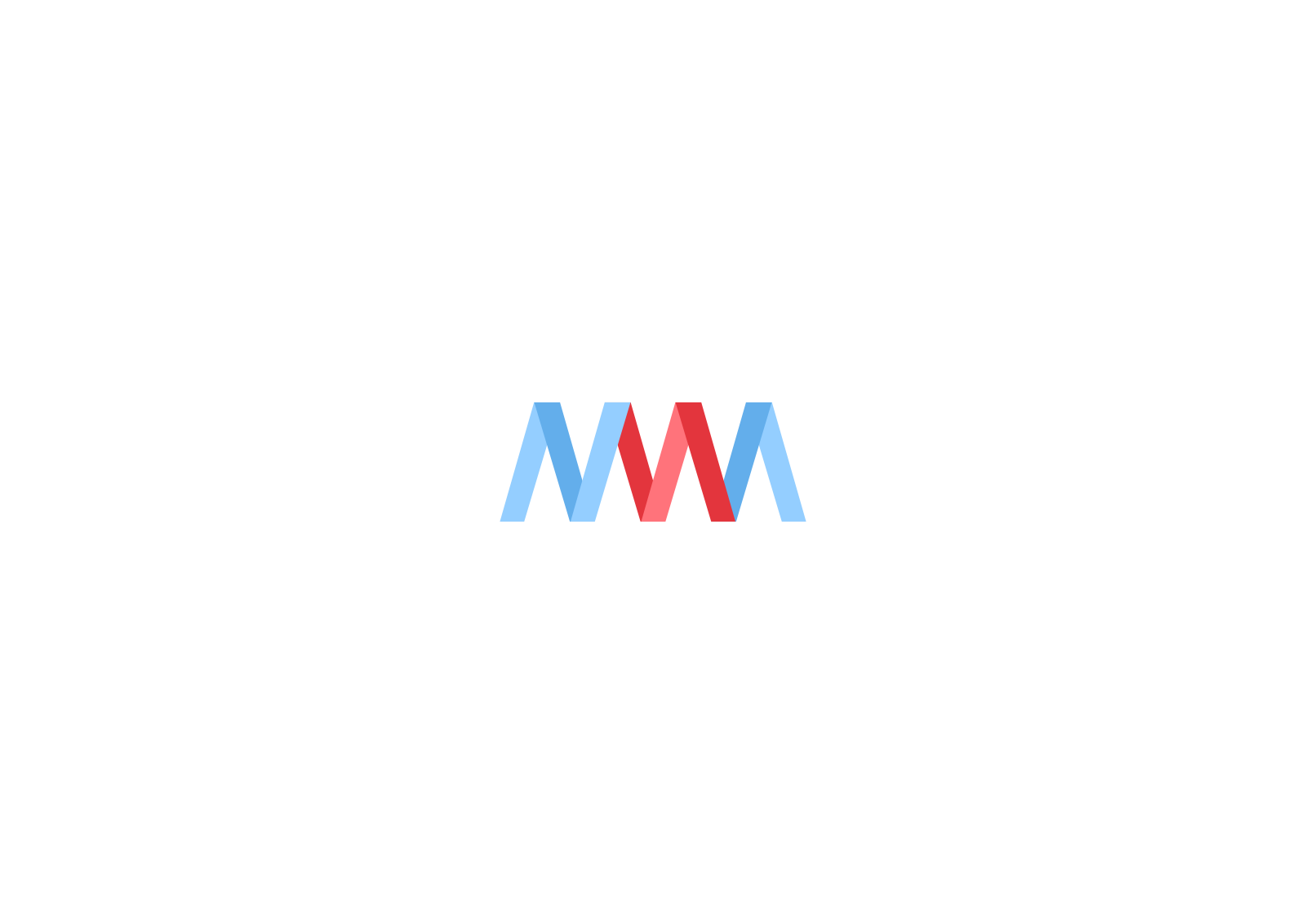 Logo Design by Atiek for this project | Design #35635386