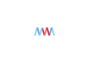 Design de Logo par Atiek pour ce projet | Design : #35635386