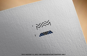 Design de Logo par Razaq pour ce projet | Design : #35636107