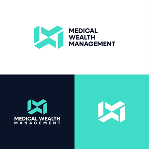 Design de Logo par Choiresia.id pour ce projet | Design : #35634671