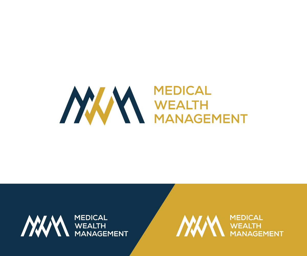 Design de Logo par oscar raise pour ce projet | Design #35648953