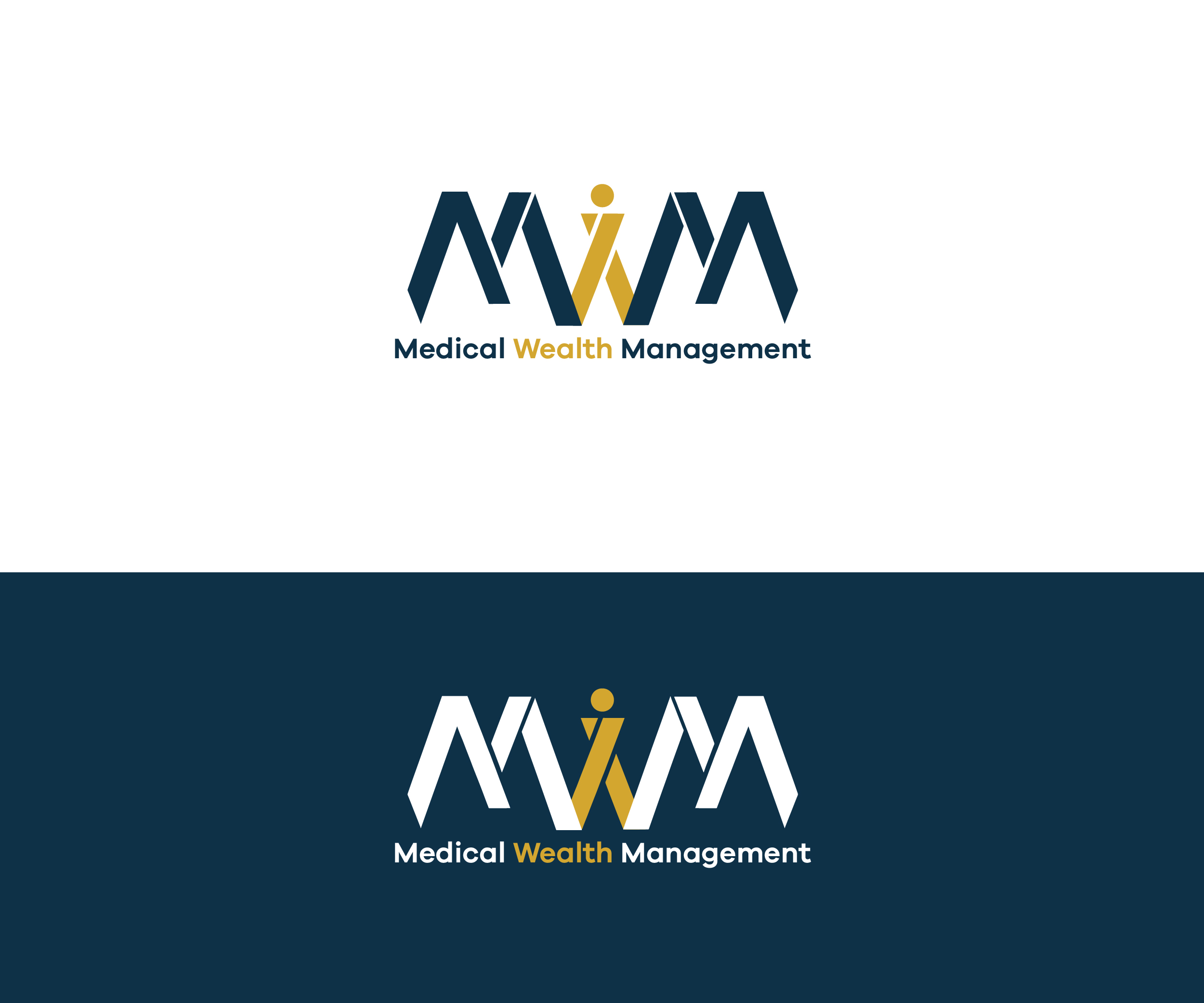 Logo Design by Gorafix_Sun for this project | Design #35669724