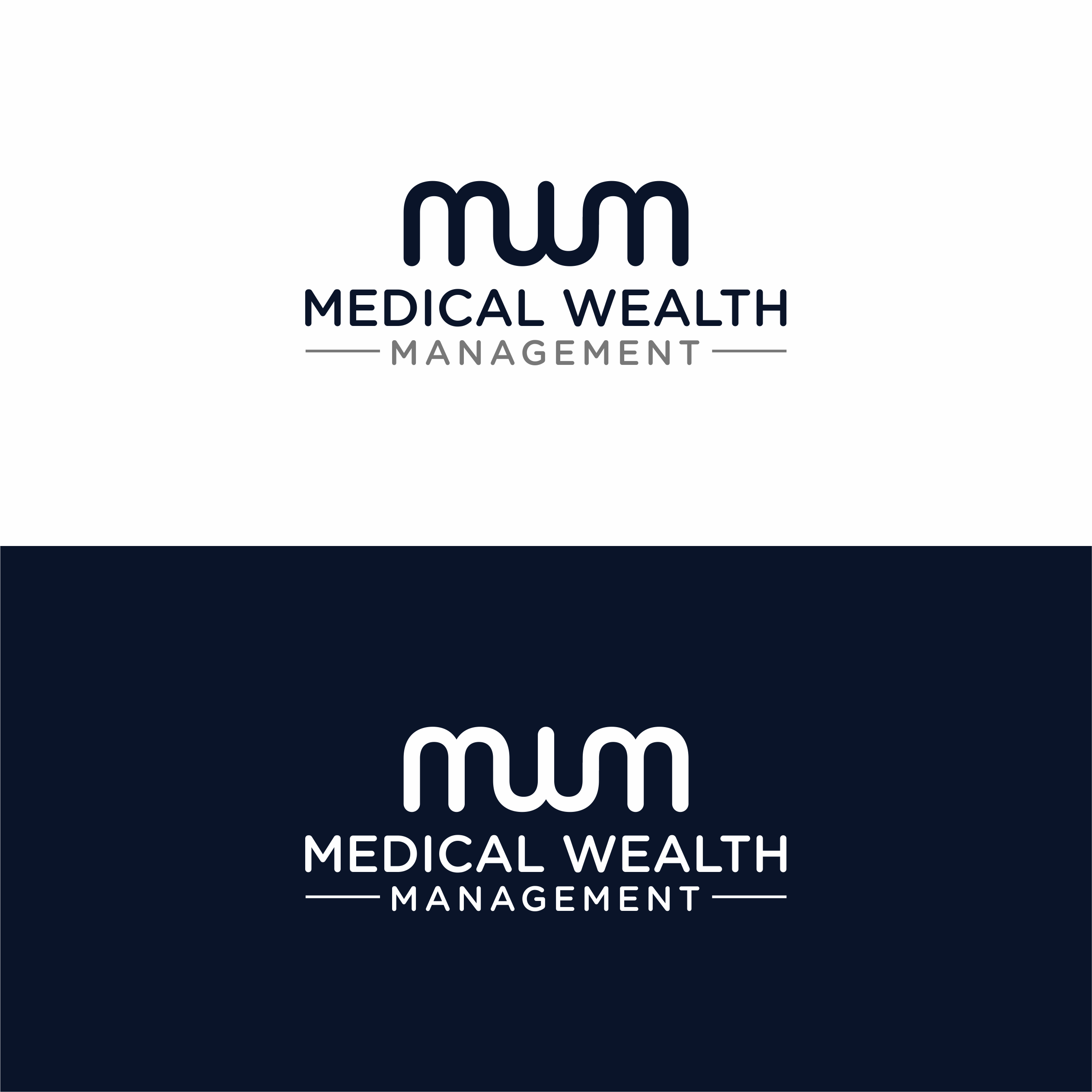 Logo Design by melzh for this project | Design #35640628