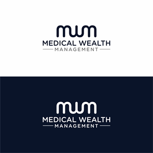 Logo-Design von melzh für dieses Projekt | Design: #35640628