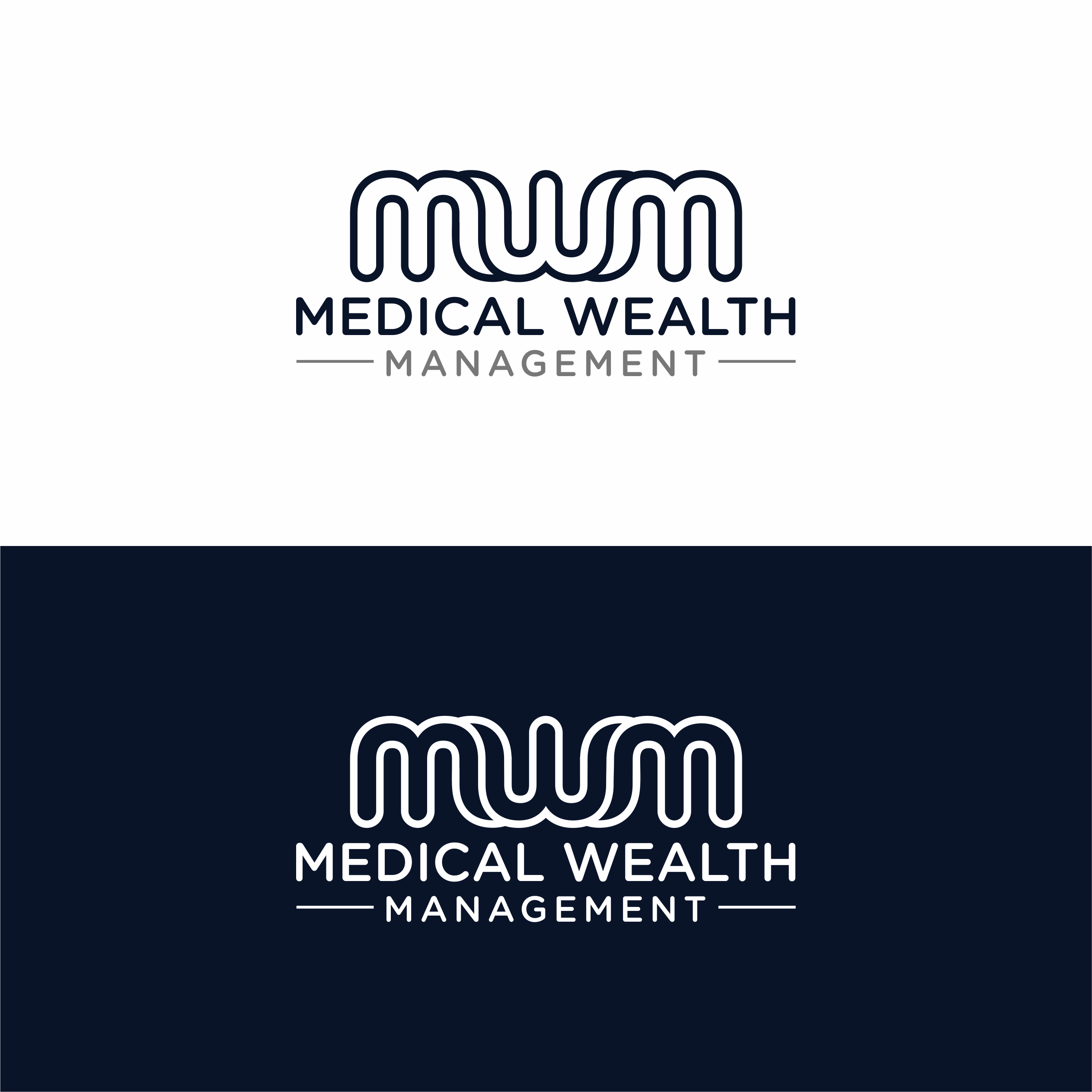 Logo-Design von melzh für dieses Projekt | Design #35640671