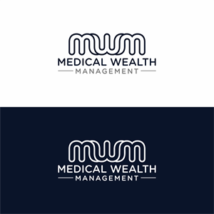 Logo-Design von melzh für dieses Projekt | Design: #35640671