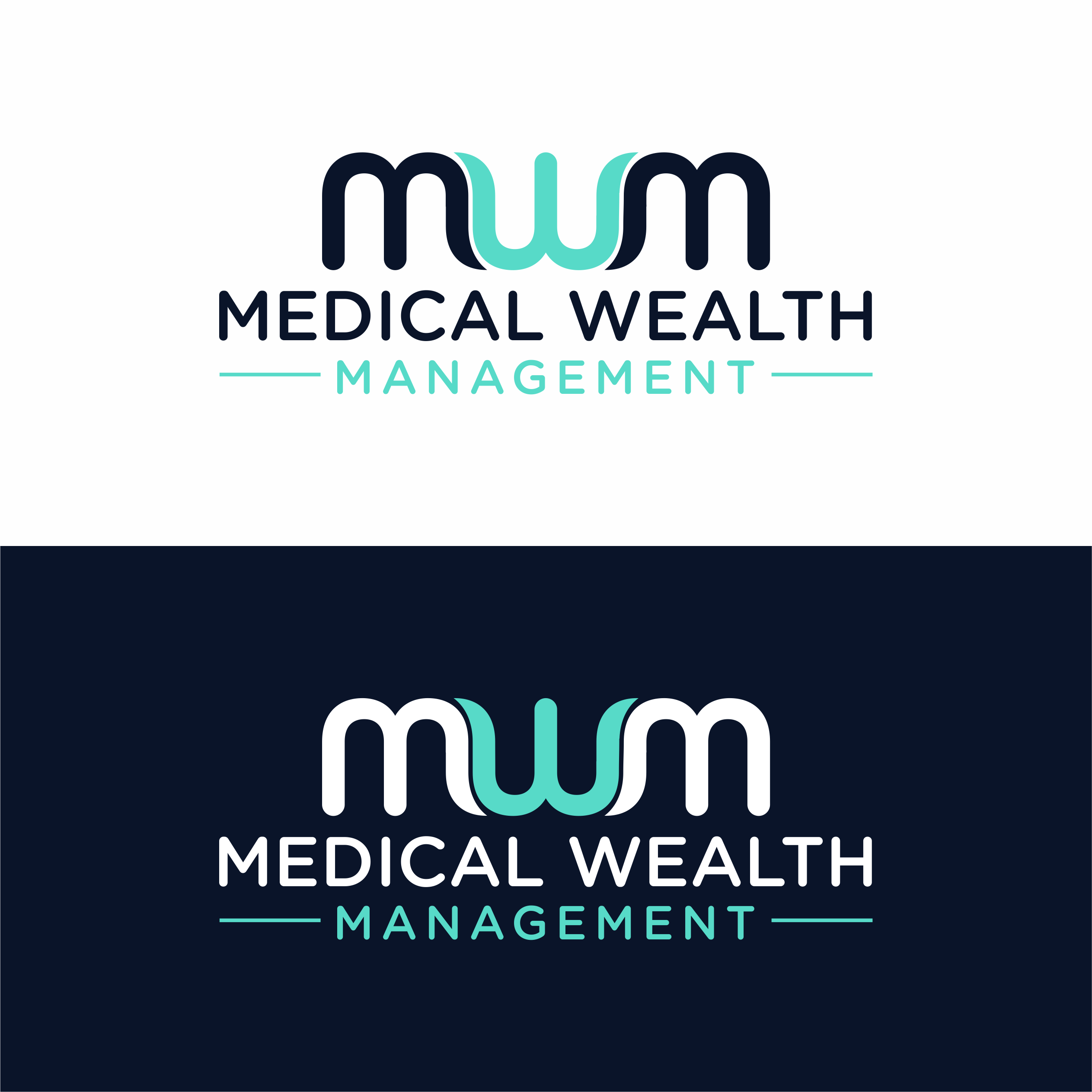 Logo Design by melzh for this project | Design #35640672