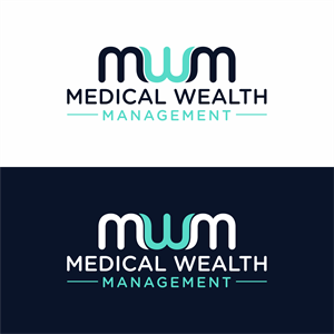 Logo-Design von melzh für dieses Projekt | Design: #35640672