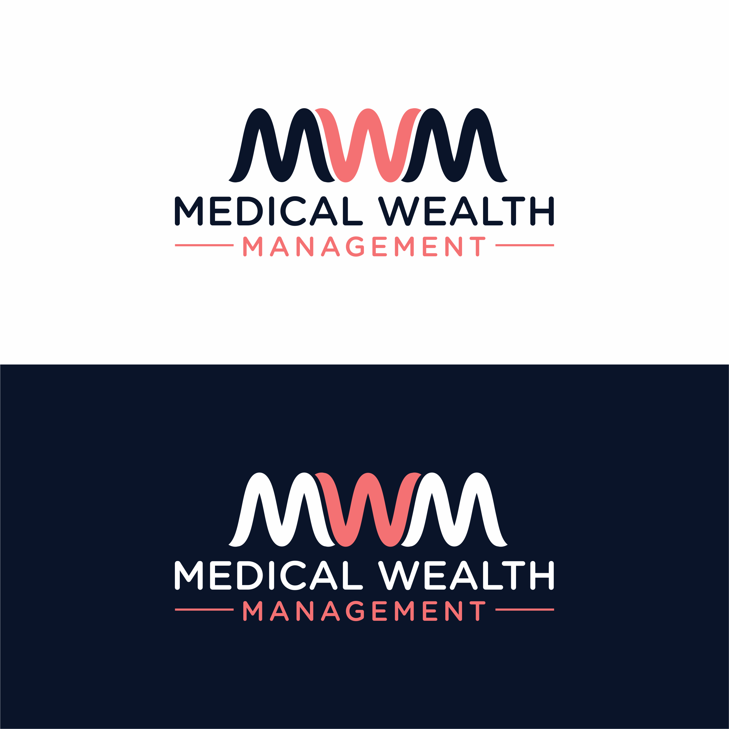 Logo Design by melzh for this project | Design #35640747