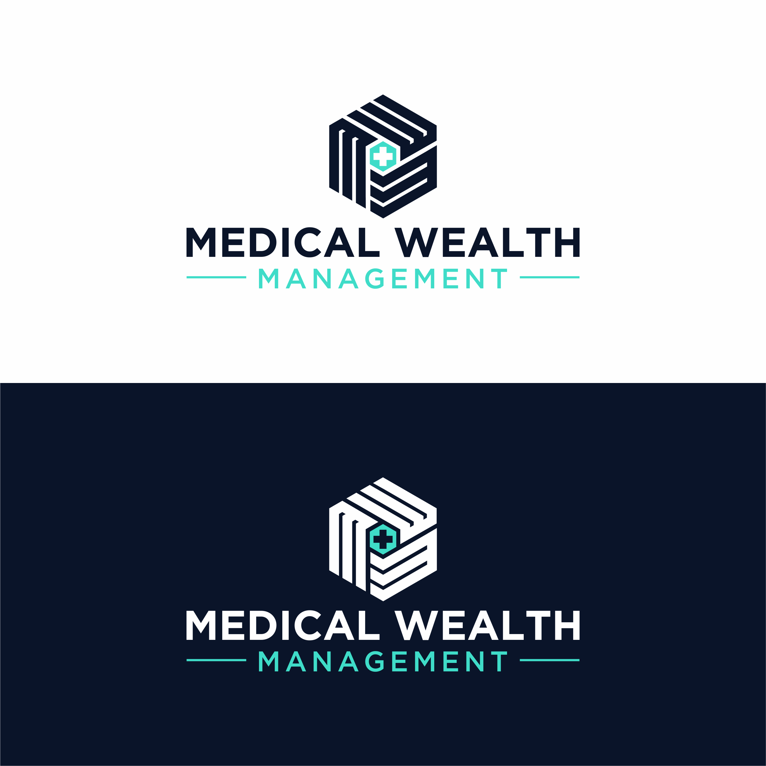 Logo Design by melzh for this project | Design #35666202