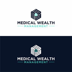 Logo-Design von melzh für dieses Projekt | Design: #35666202
