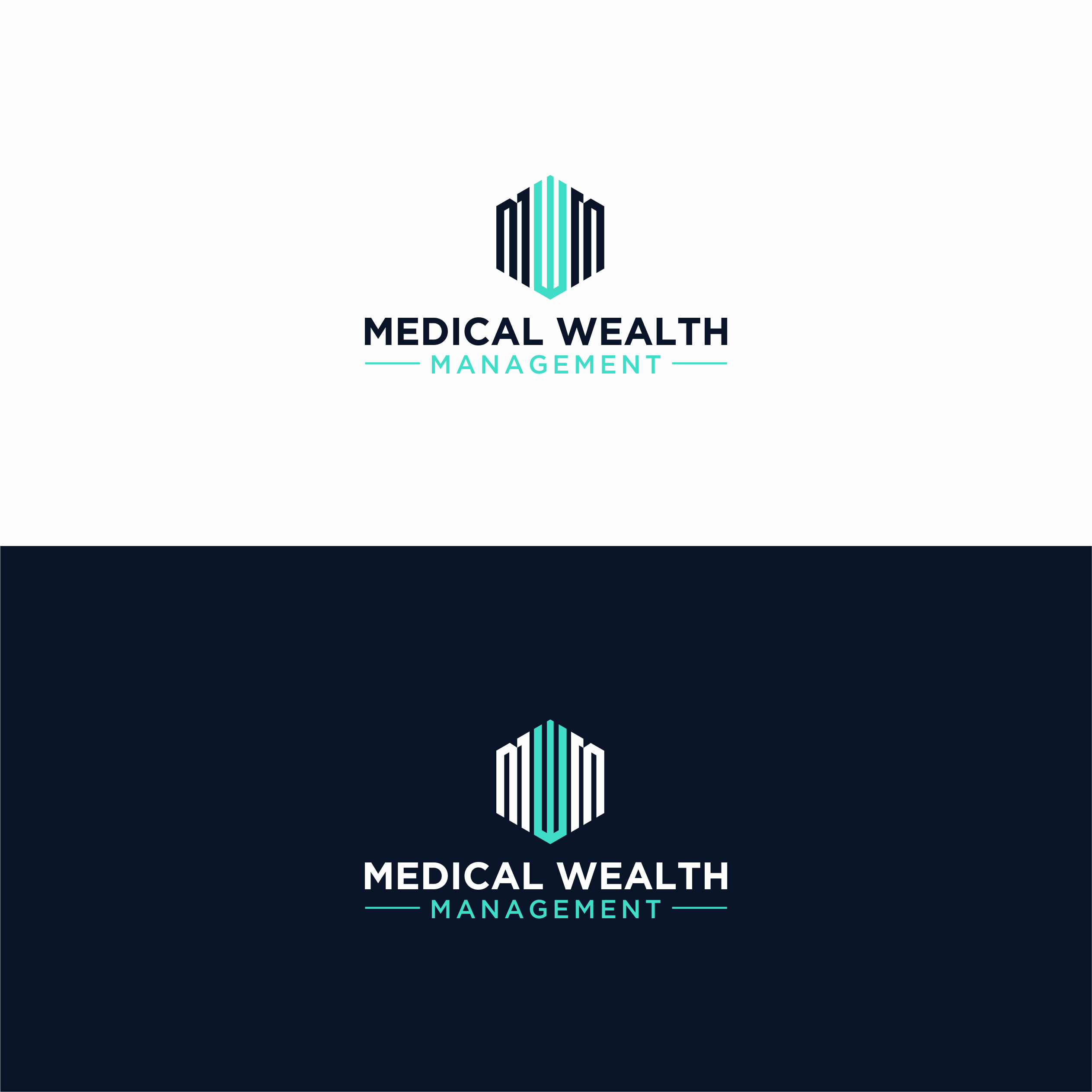 Logo-Design von melzh für dieses Projekt | Design #35666210