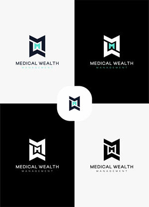 Design de Logo par Student_art pour ce projet | Design : #35640432