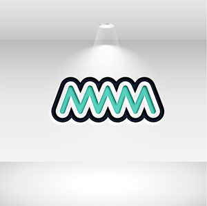 Design de Logo par Design_tamim pour ce projet | Design : #35643224