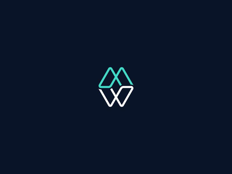 Logo Design by omahsegoro for this project | Design #35671600