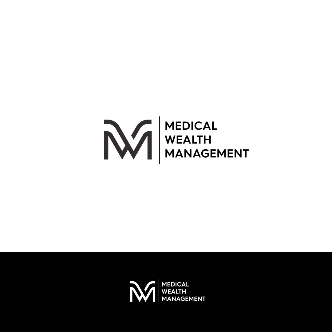 Logo Design by Frans2 for this project | Design #35637793