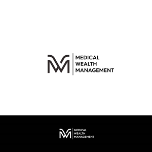 Logo Design by Frans2 for this project | Design: #35637793