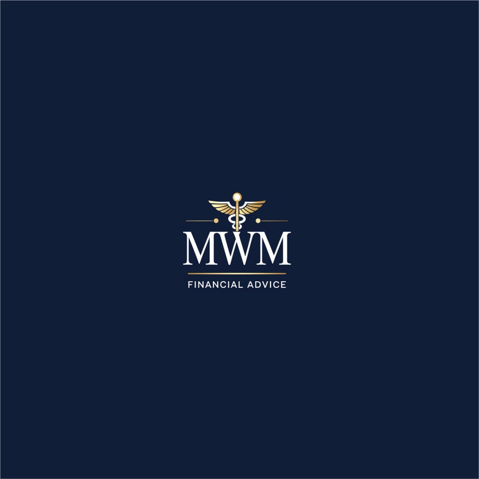 Logo Design by Dezingo Studio™ for this project | Design #35647442