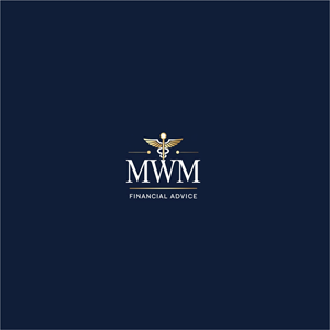Design de Logo par Dezingo Studio™ pour ce projet | Design : #35647442