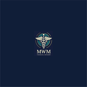 Design de Logo par Dezingo Studio™ pour ce projet | Design : #35647443