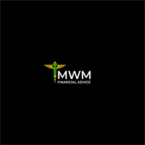 Design de Logo par Dezingo Studio™ pour ce projet | Design : #35647598