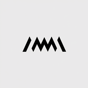 Logo-Design von Ar_nisam_usman für dieses Projekt | Design: #35639476