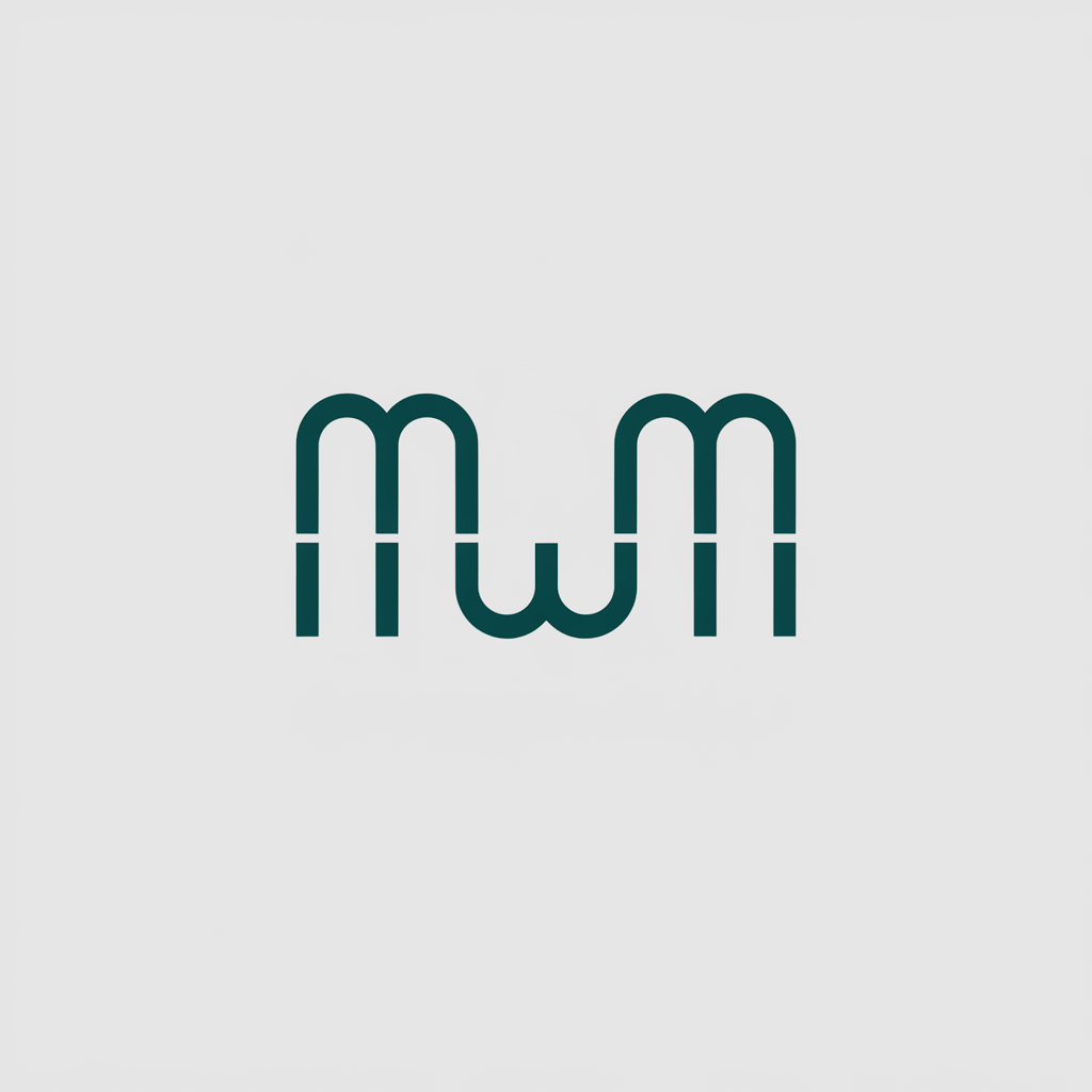 Logo Design by Ar_nisam_usman for this project | Design #35639477