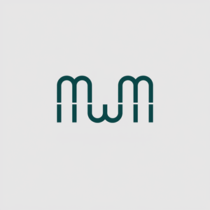 Logo-Design von Ar_nisam_usman für dieses Projekt | Design: #35639477