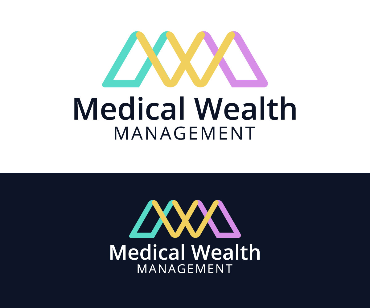 Design de Logo par RaKu 2 pour ce projet | Design #35654026