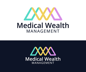 Design de Logo par RaKu 2 pour ce projet | Design : #35654026