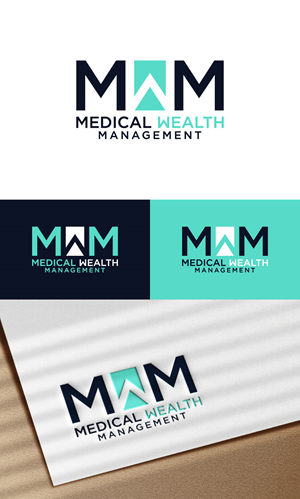 Logo Design by loveqis for this project | Design: #35641850