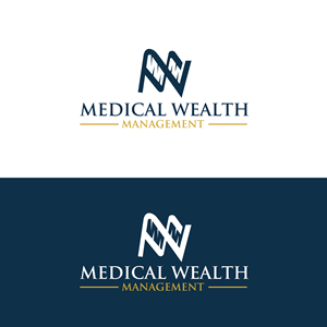 Design de Logo par M Art & Design pour ce projet | Design : #35635643