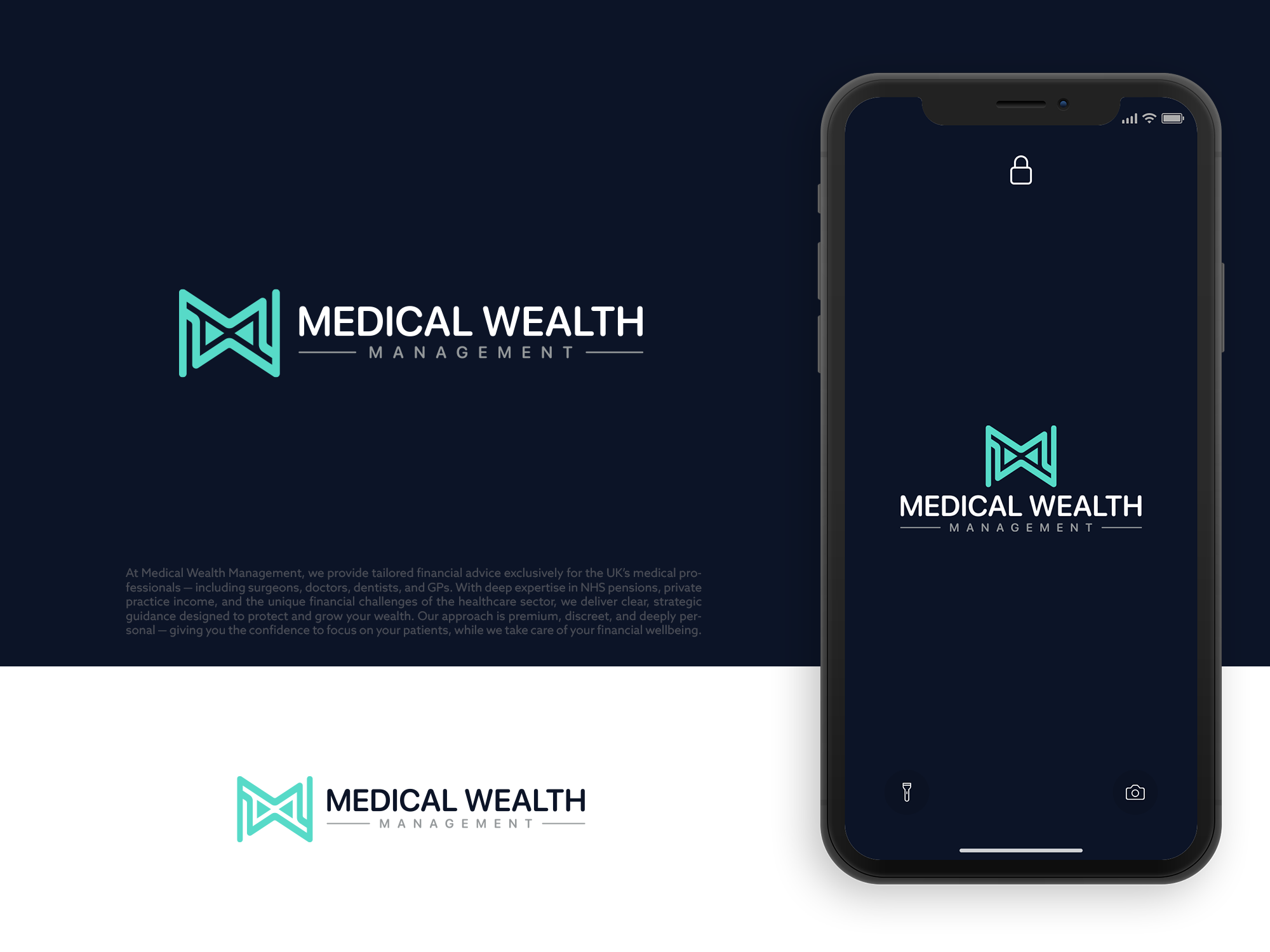 Logo Design by COLOUR CREATIVE for this project | Design #35658327