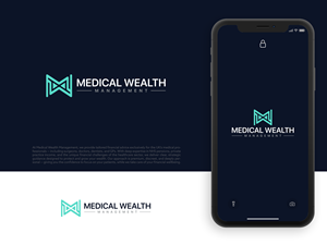 Logo Design by COLOUR CREATIVE for this project | Design: #35658327