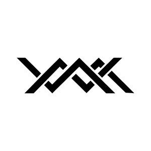 Design de Logo par Impressive logo pour ce projet | Design : #35636620