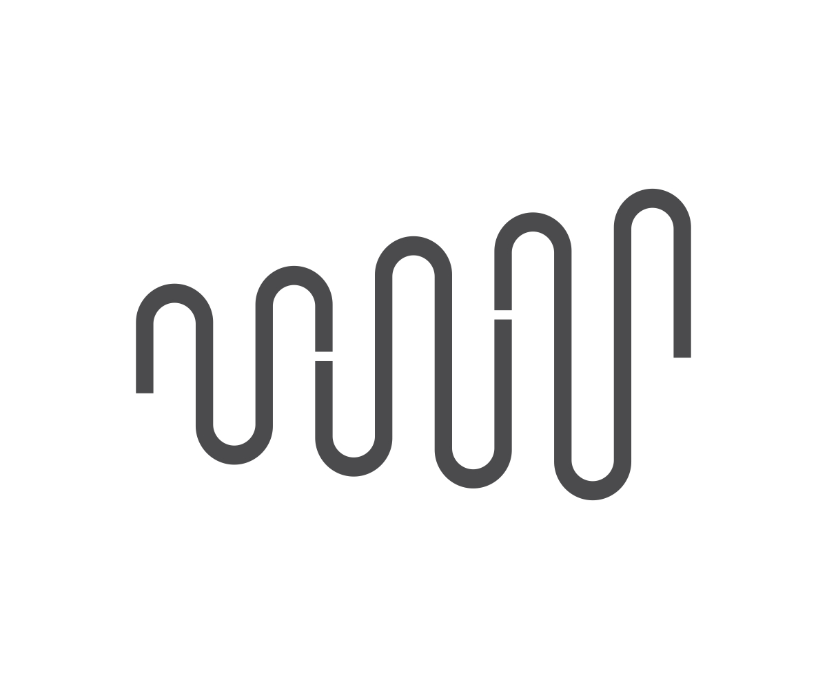 Logo-Design von DiandraKali für dieses Projekt | Design #35636064