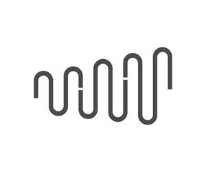 Logo-Design von DiandraKali für dieses Projekt | Design: #35636064