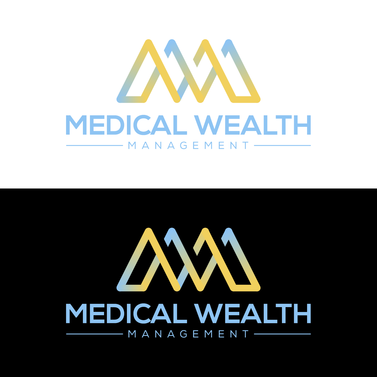 Design de Logo par cah awu pour ce projet | Design #35634734