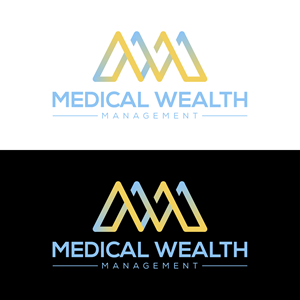 Design de Logo par cah awu pour ce projet | Design : #35634734