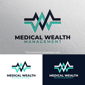 Logo Design by dhanuboy